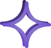 Icon Shape
