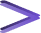 Icon Shape