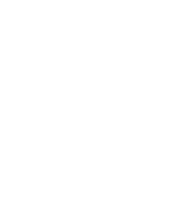 Menu Split Image