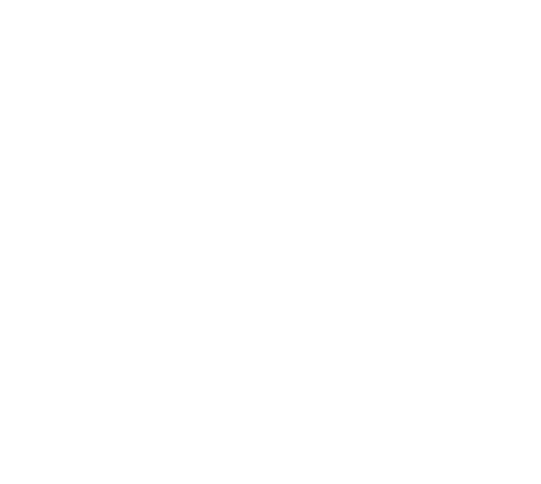 Chat example Image