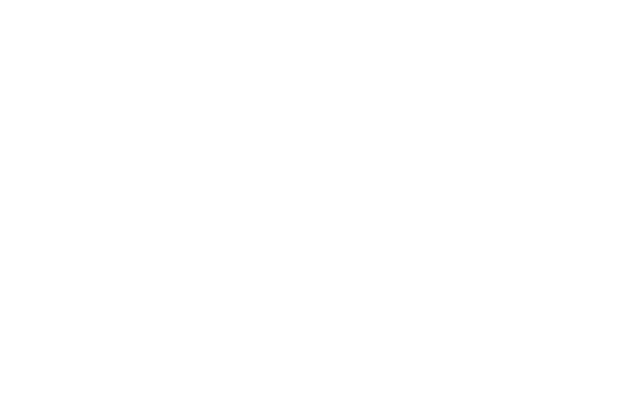 Chat example Image