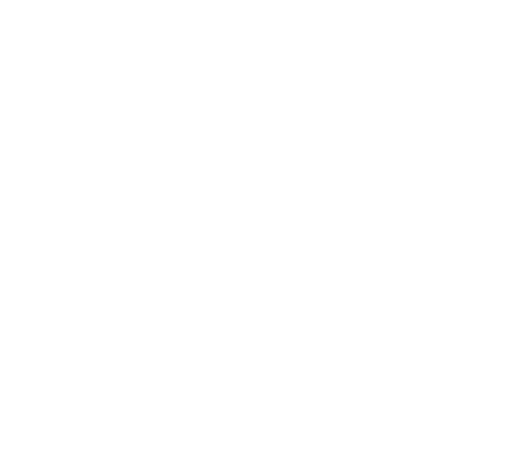 Chat example Image