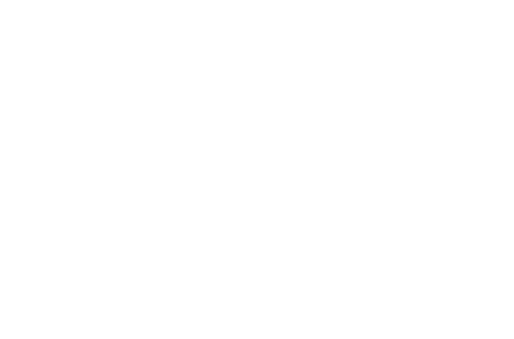 Chat example Image