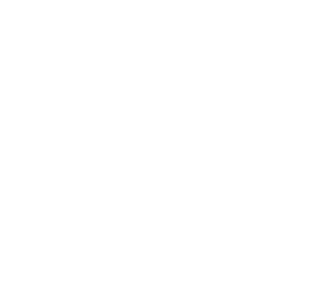 Chat example Image