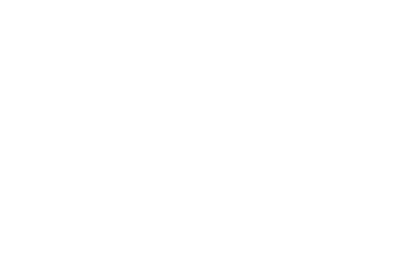 Chat example Image